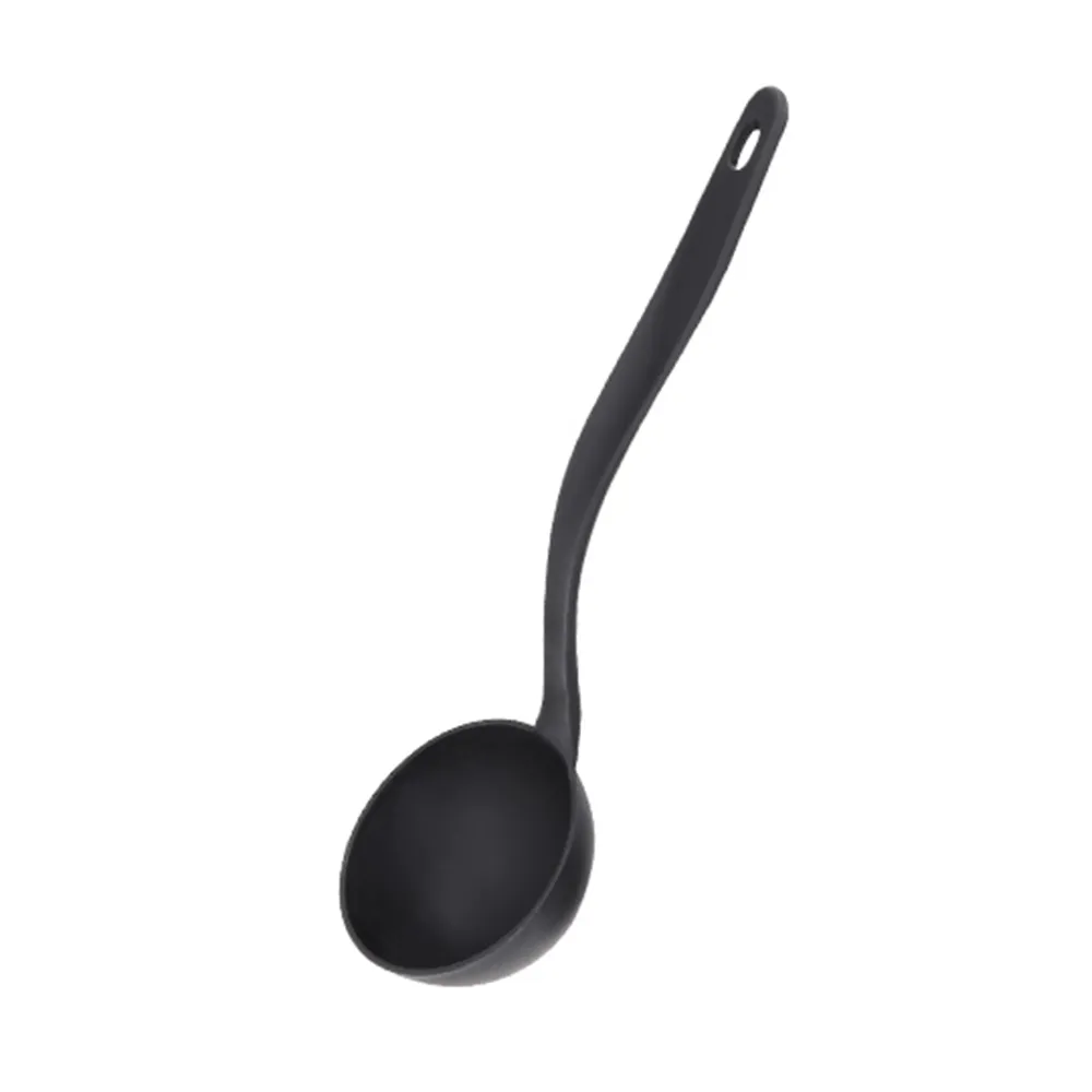 CUCHARON CHEF