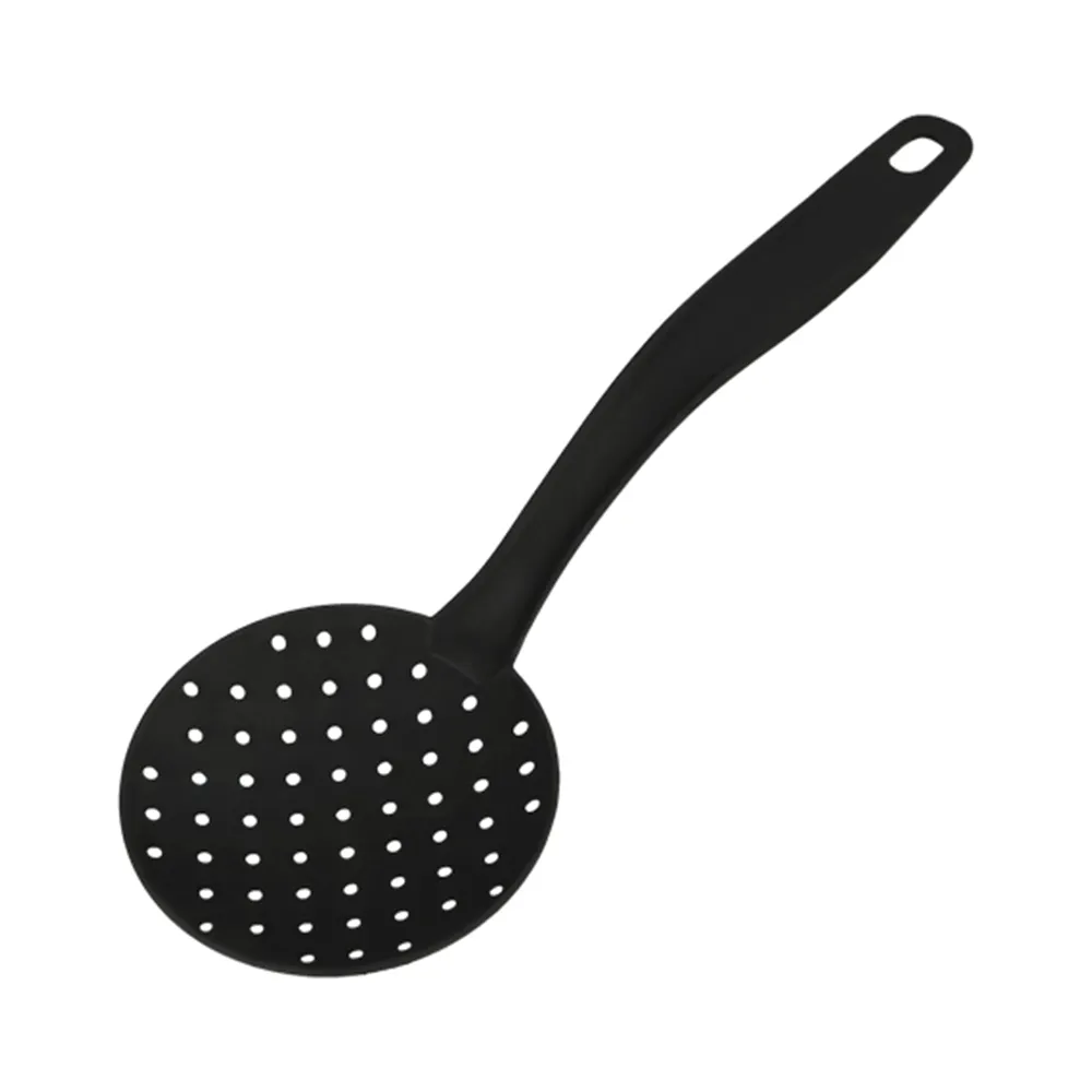 ESPUMADERA CHEF