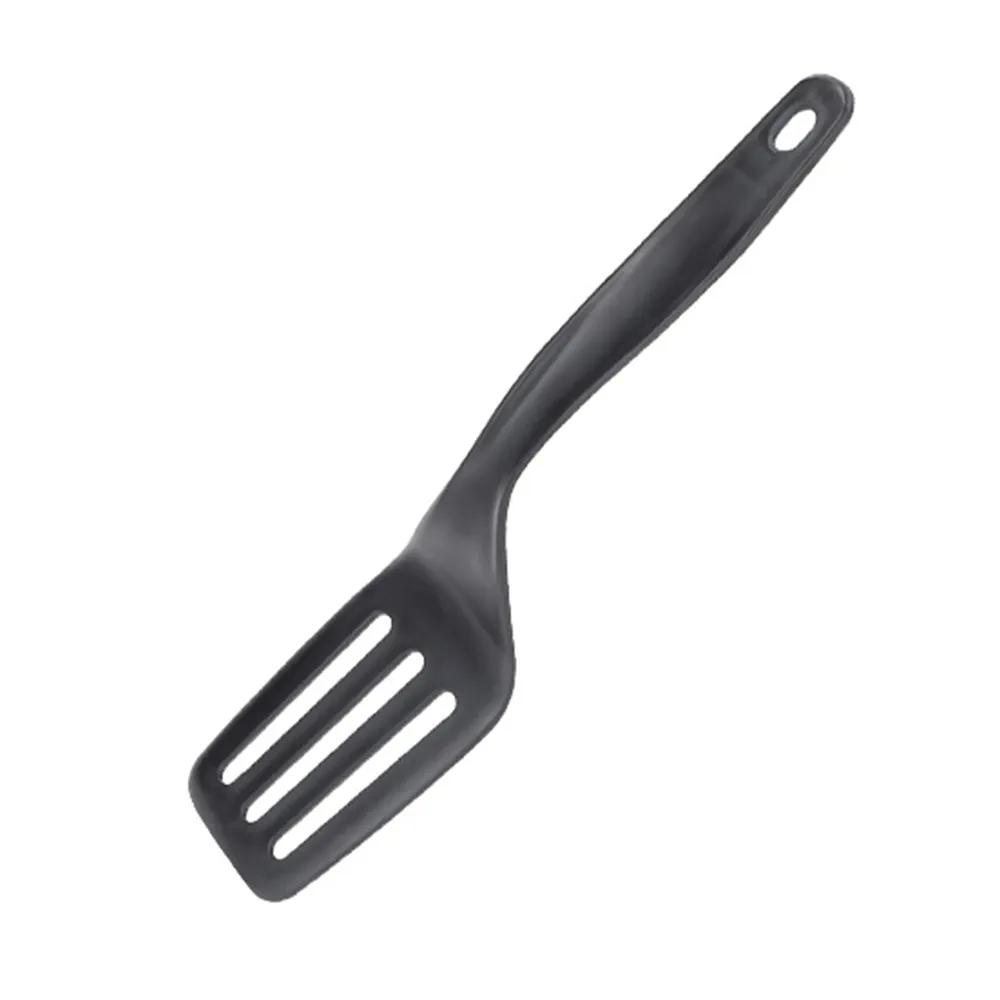 VOLTEADOR CHEF