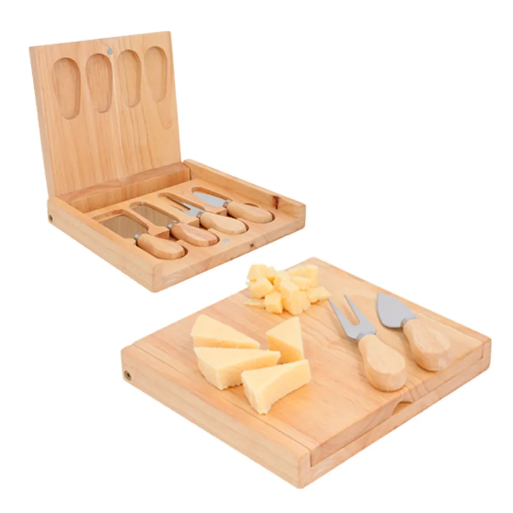 SET CHEDDAR