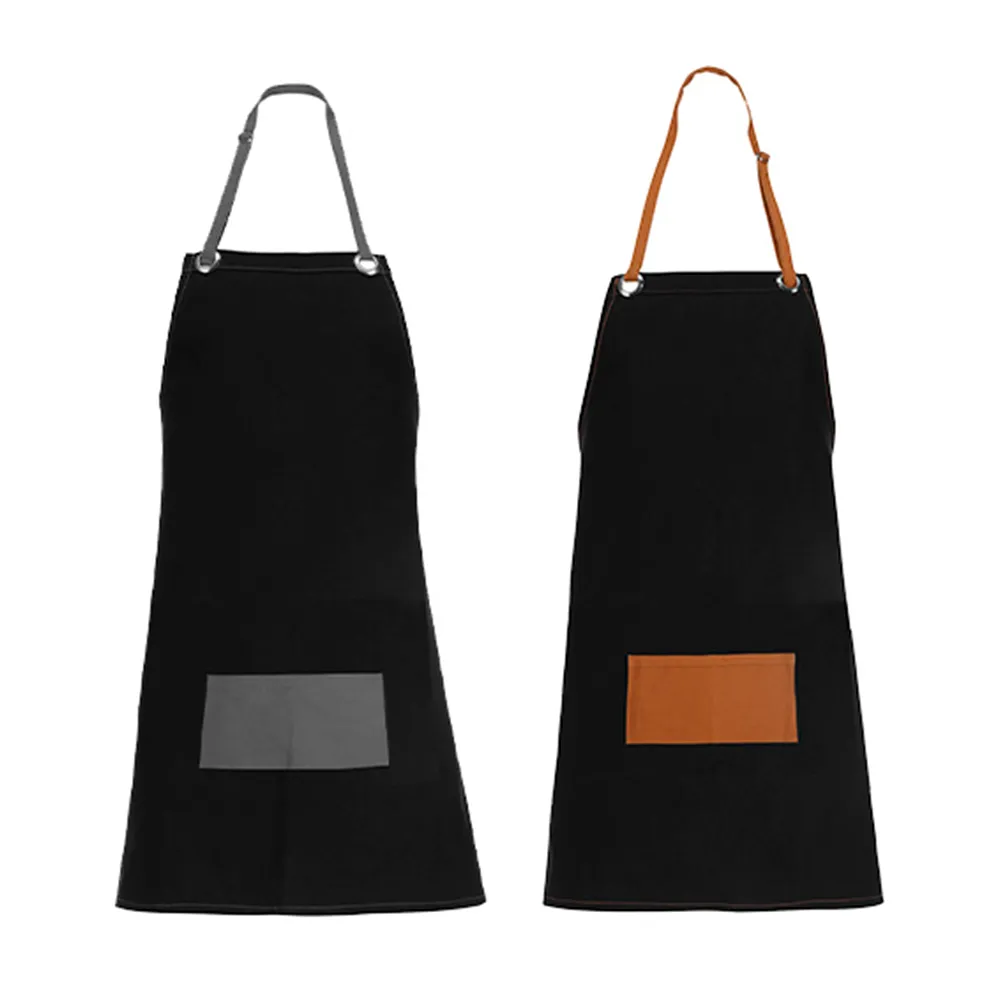 DELANTAL CUCINE