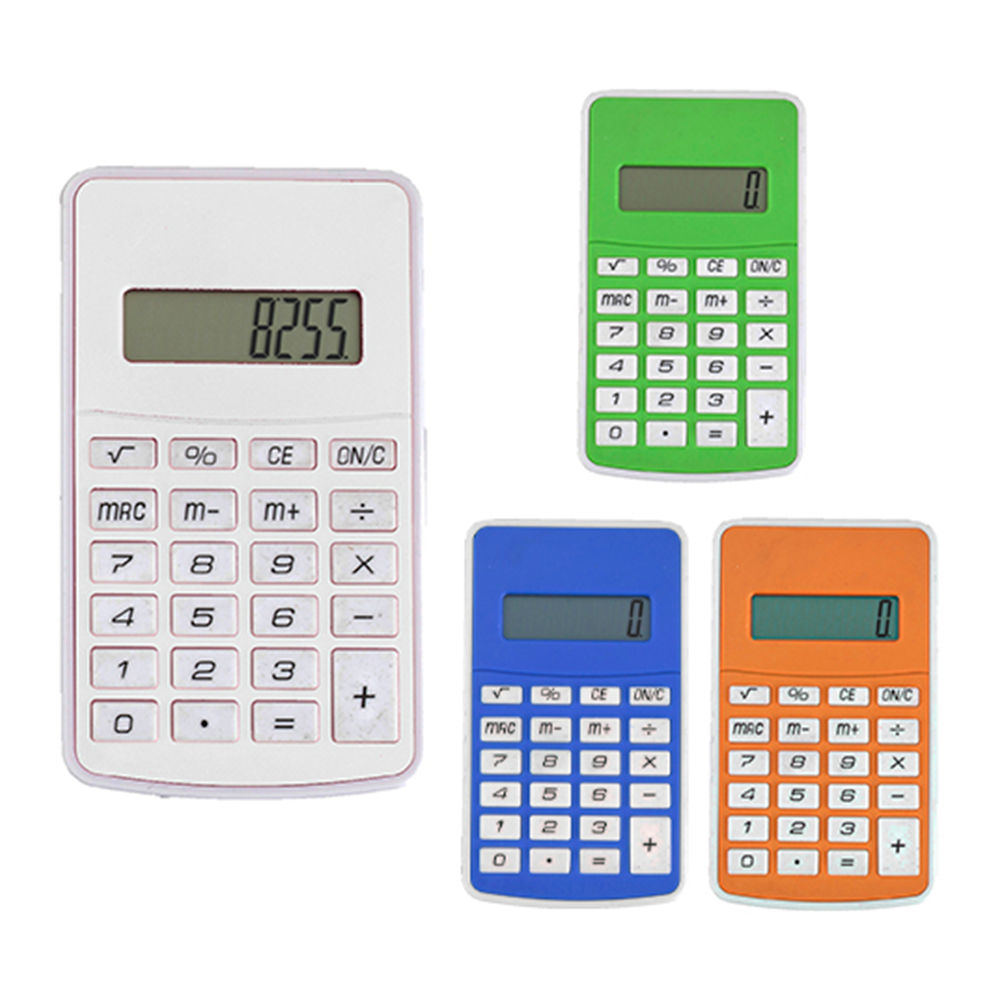 CALCULADORA SAM