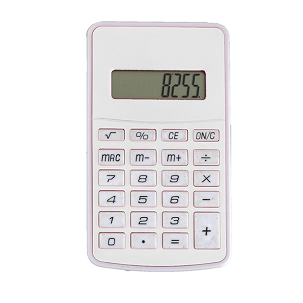 Vista 3 de CALCULADORA SAM