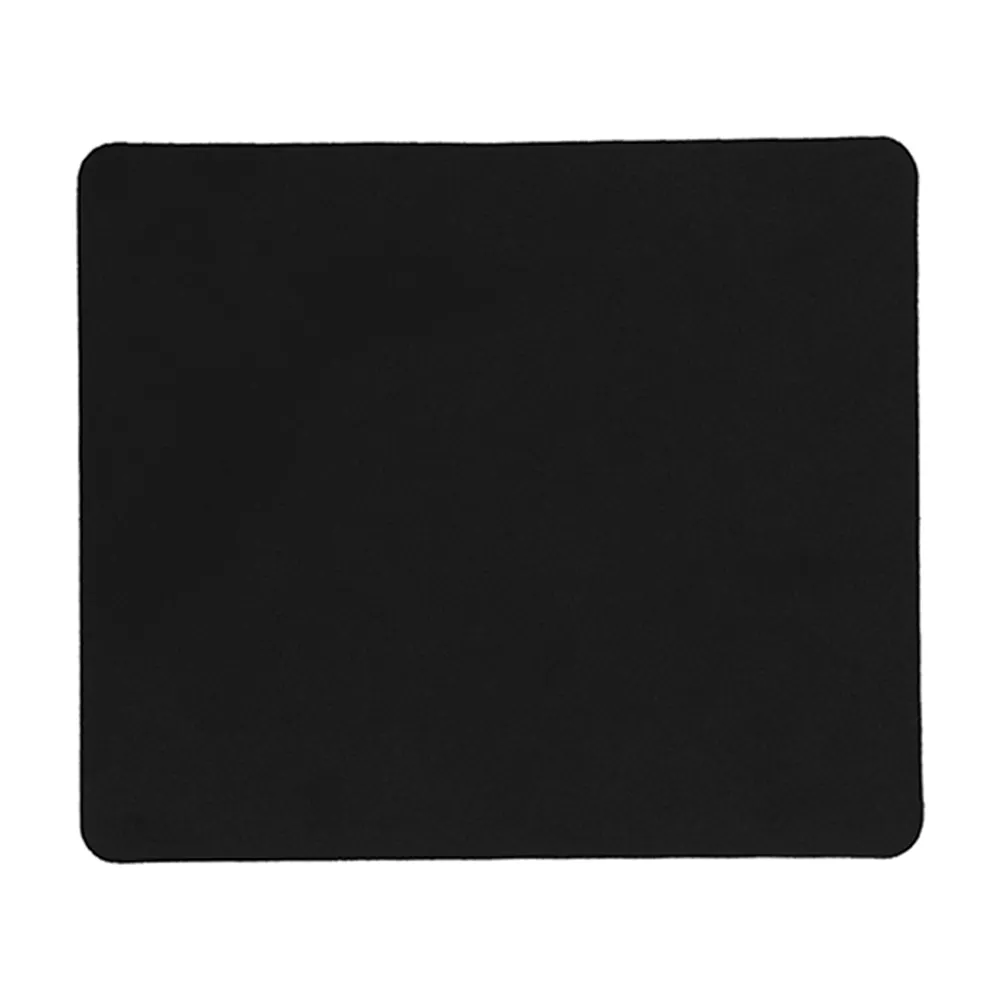 Vista 2 de MOUSEPAD MAT