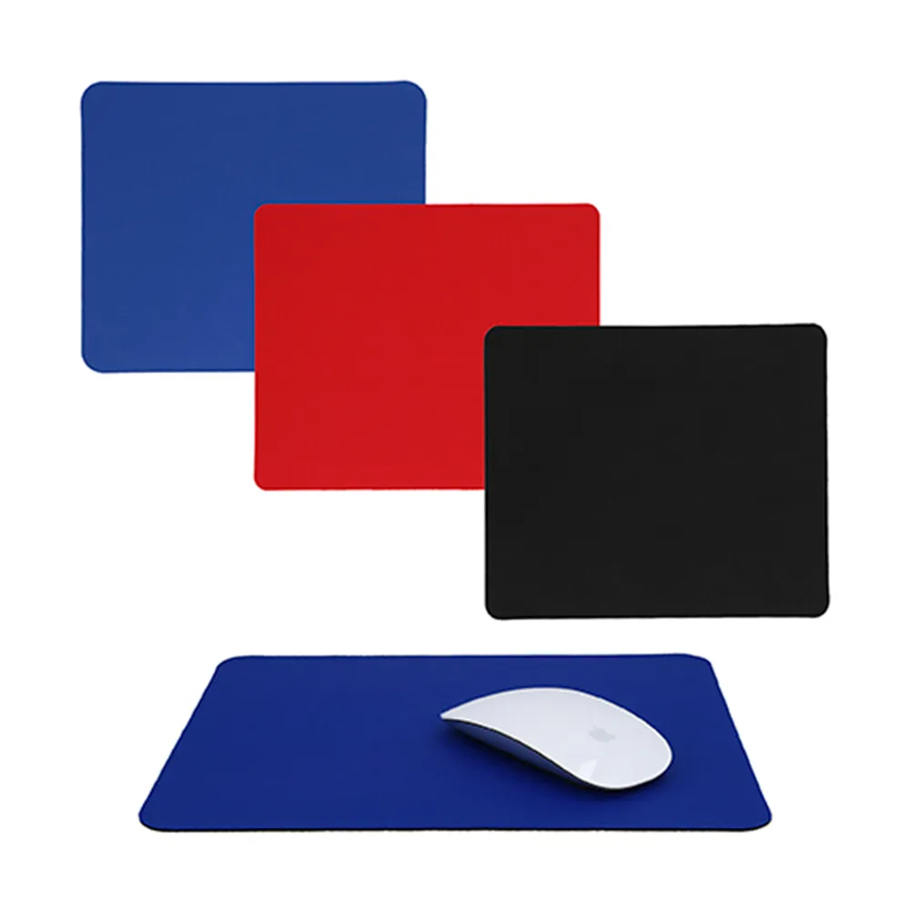MOUSEPAD MAT