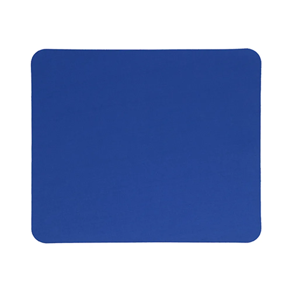 Vista 3 de MOUSEPAD MAT