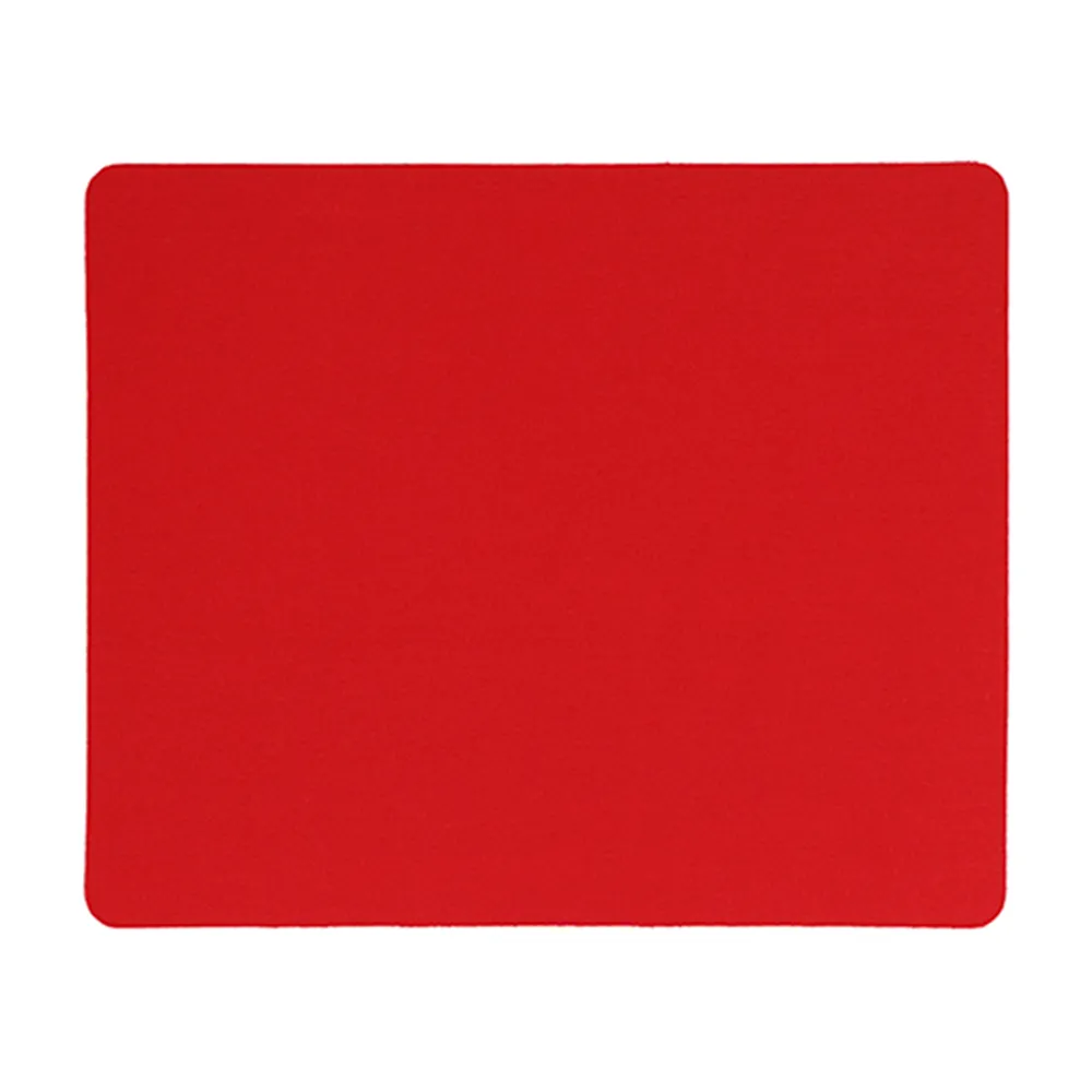Vista 4 de MOUSEPAD MAT