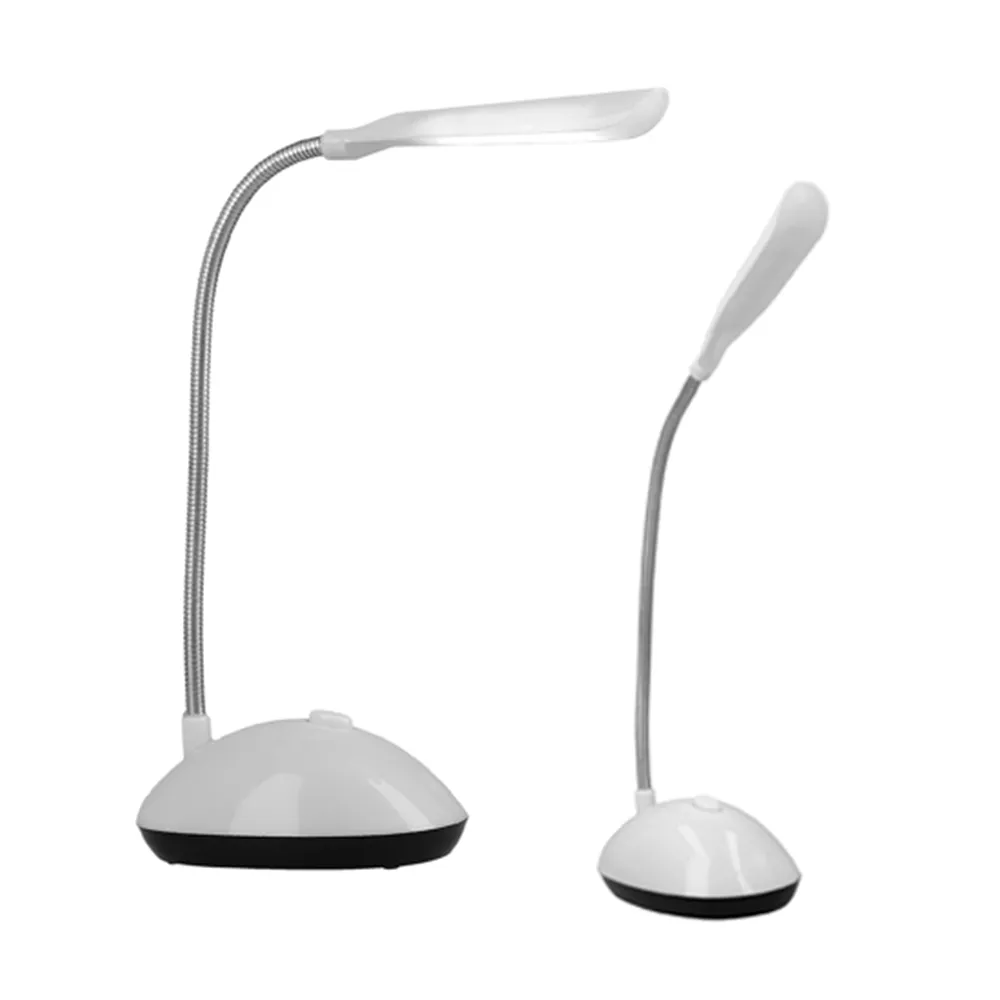 LAMPARA LUMIERE