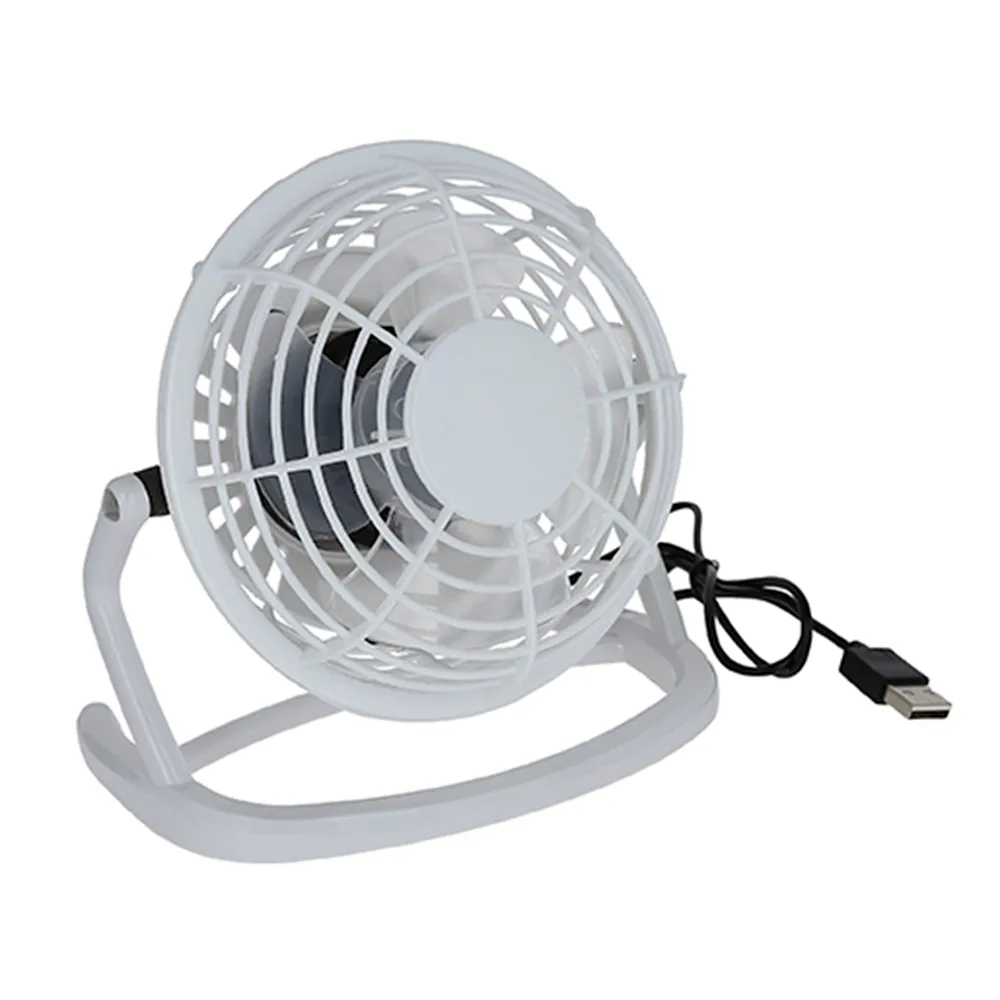 VENTILADOR LOFT