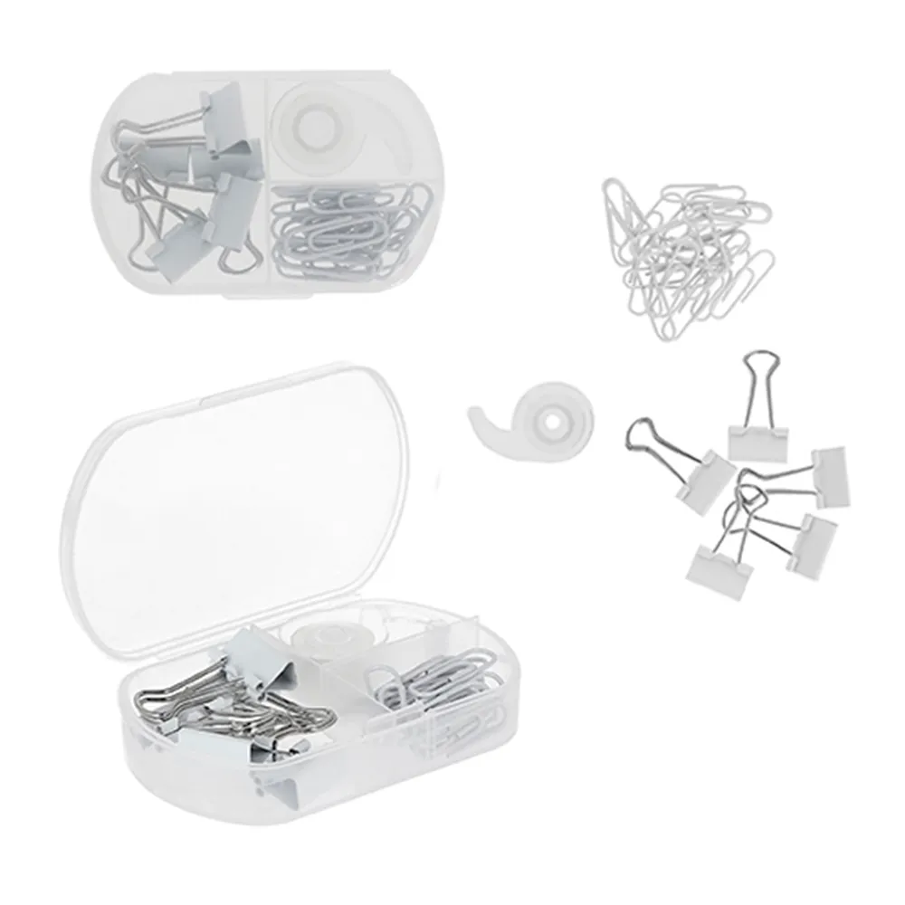 SET ECOLE