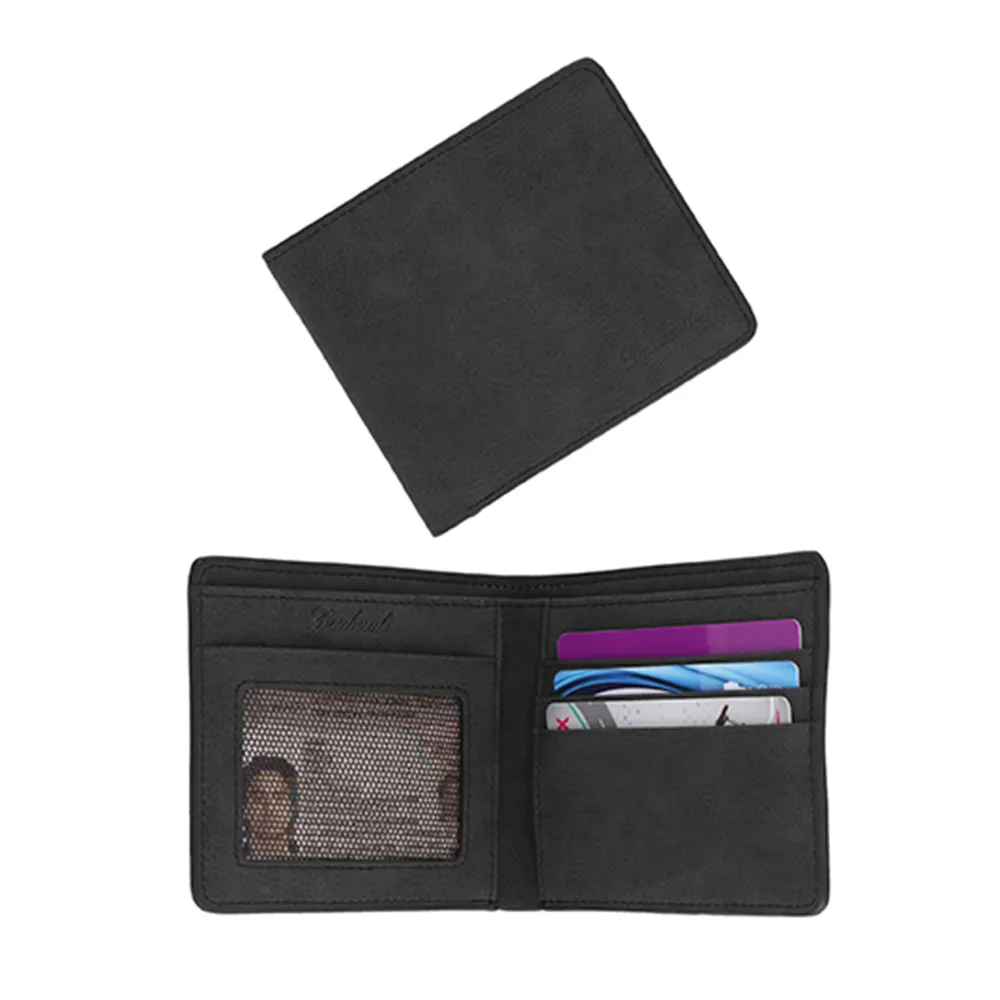 CARTERA WALLY