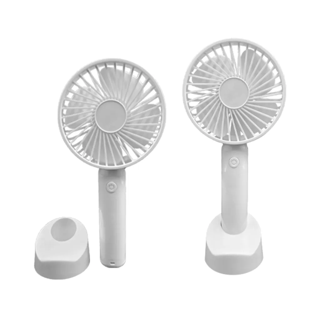 VENTILADOR FAN