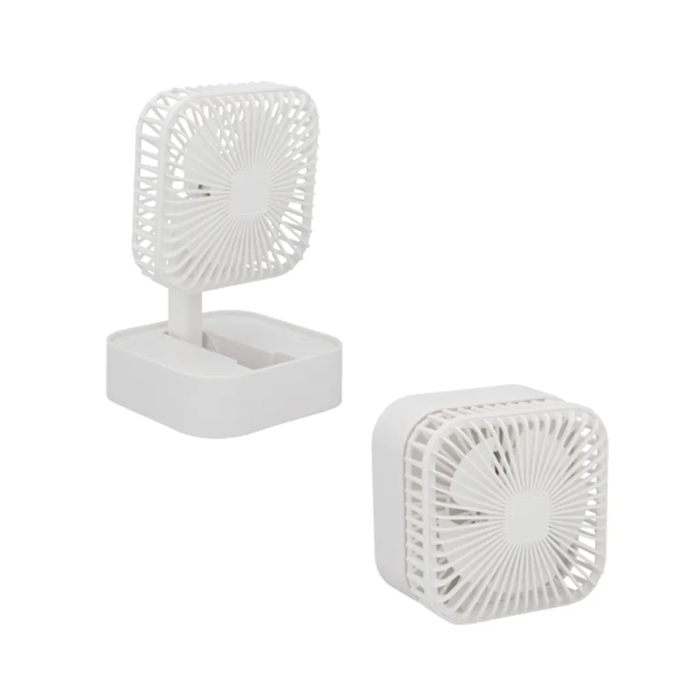 VENTILADOR ARIA