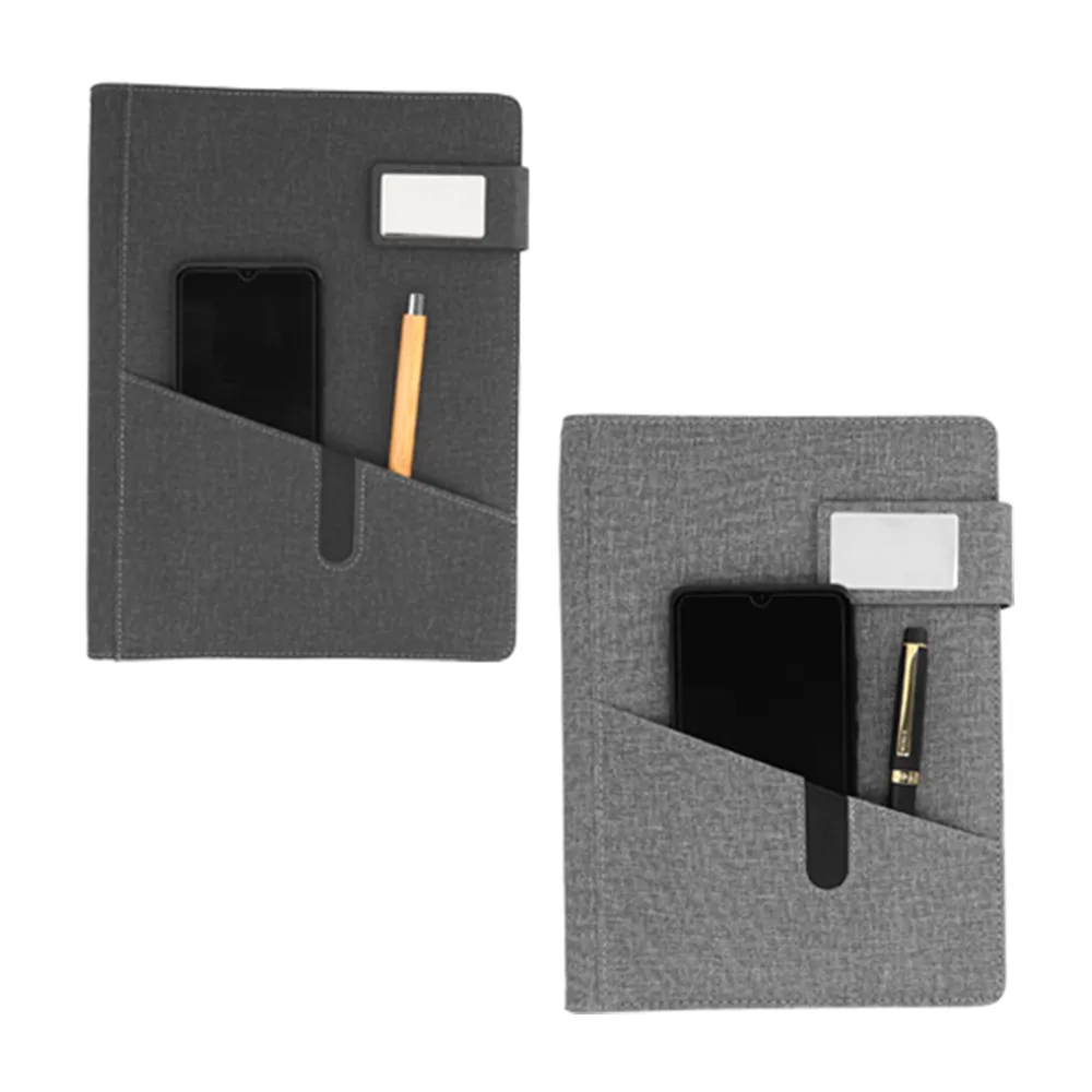 CARPETA TOKIO