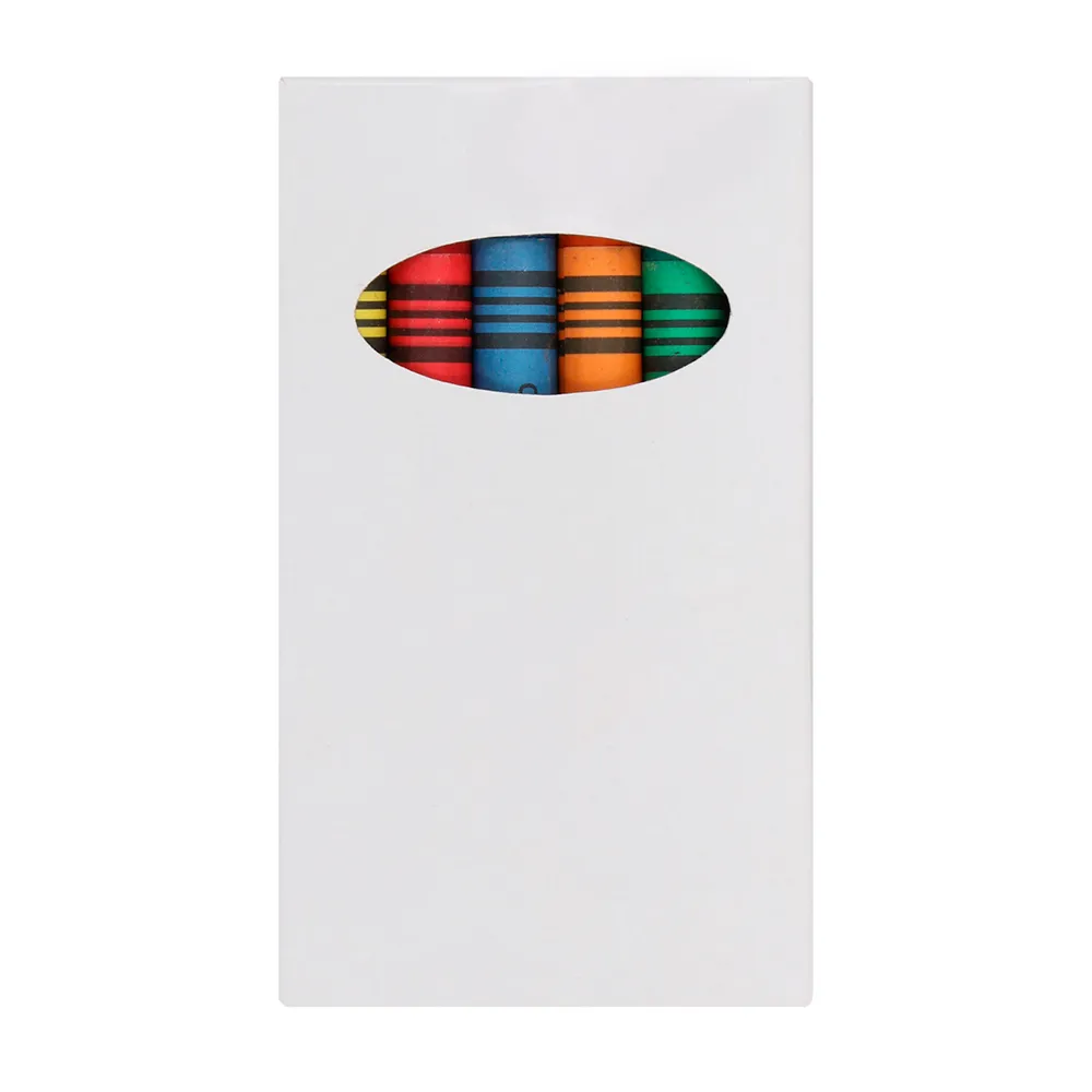 CRAYOLA CLOOS