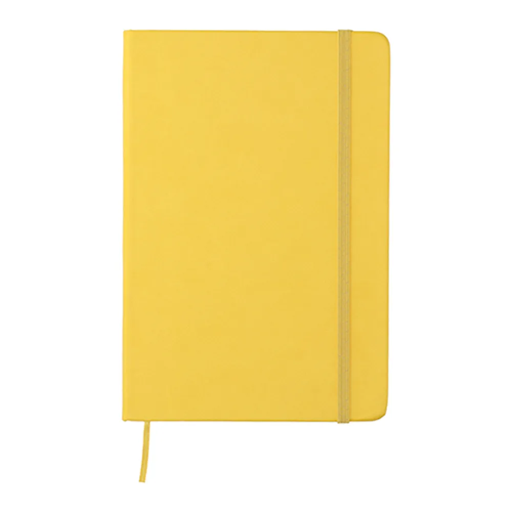 Vista 13 de LIBRETA PREMIUM