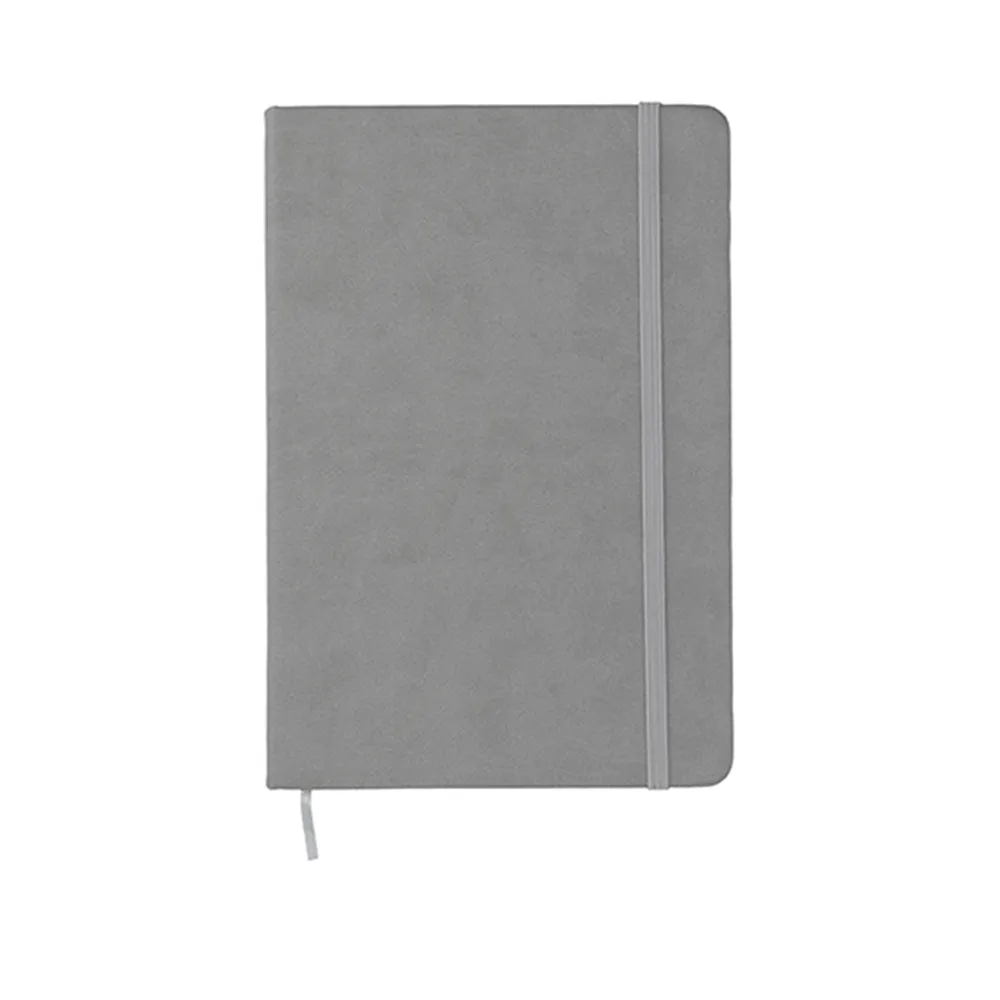 Vista 4 de LIBRETA PREMIUM