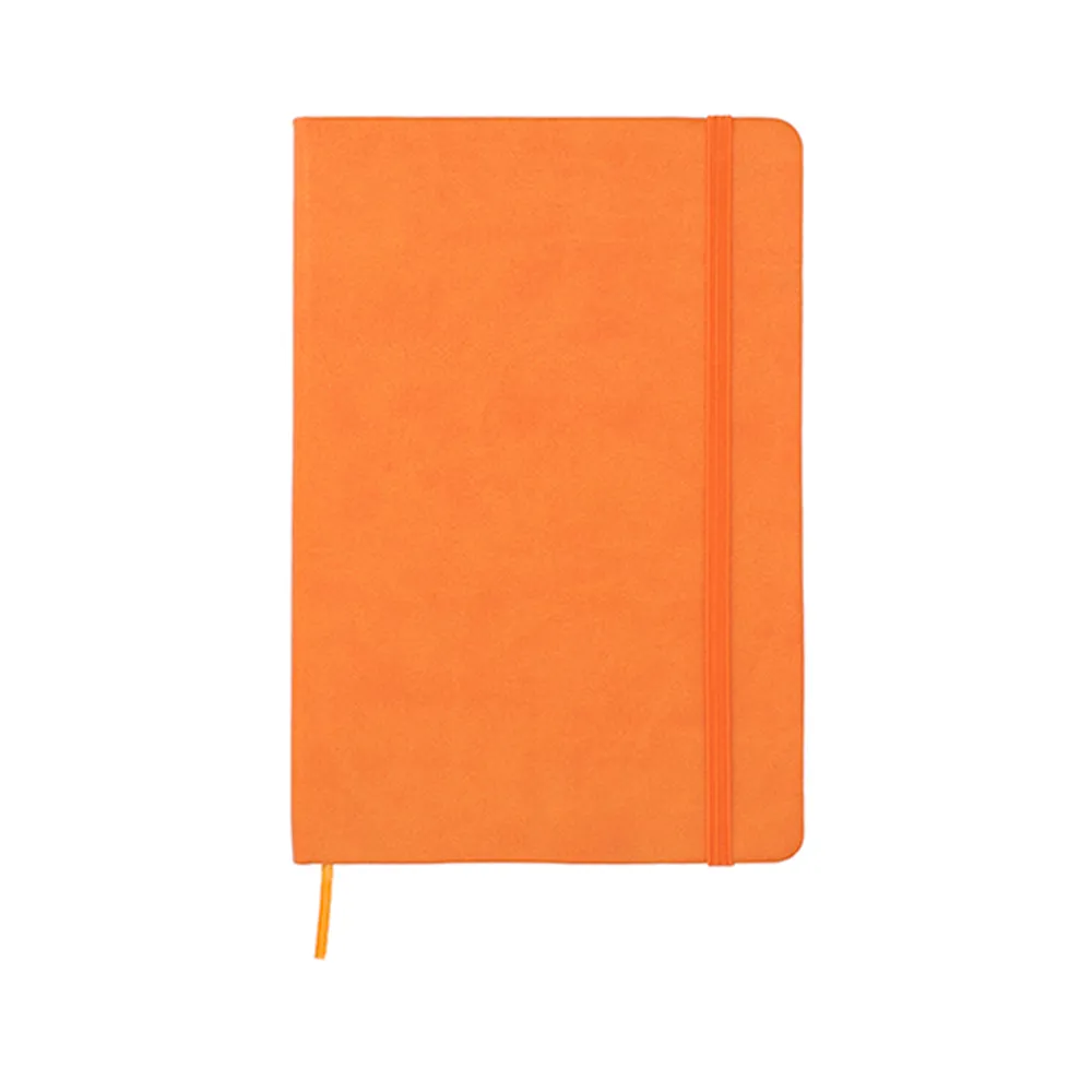 Vista 12 de LIBRETA PREMIUM