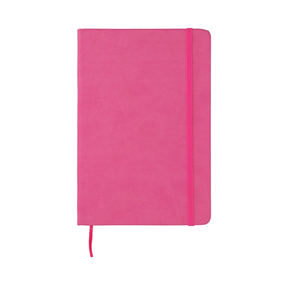 Vista 10 de LIBRETA PREMIUM