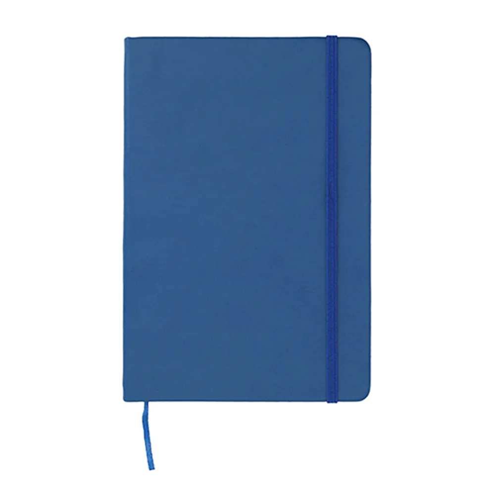 Vista 7 de LIBRETA PREMIUM