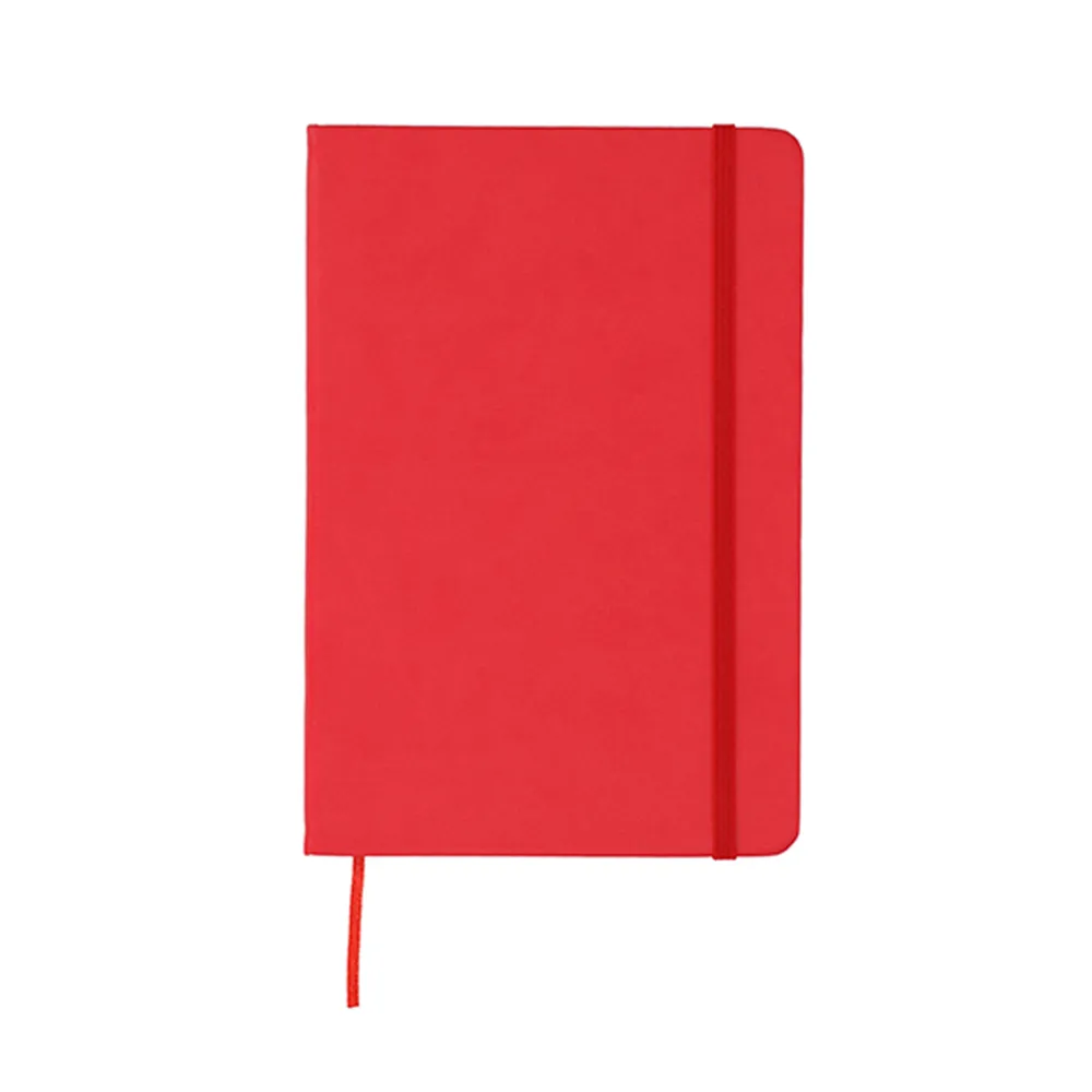 Vista 6 de LIBRETA PREMIUM