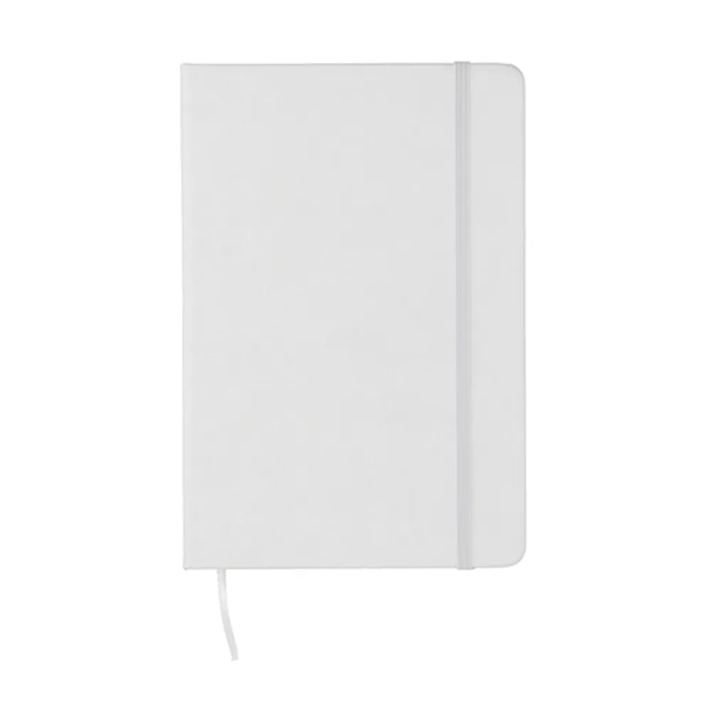 Vista 2 de LIBRETA PREMIUM