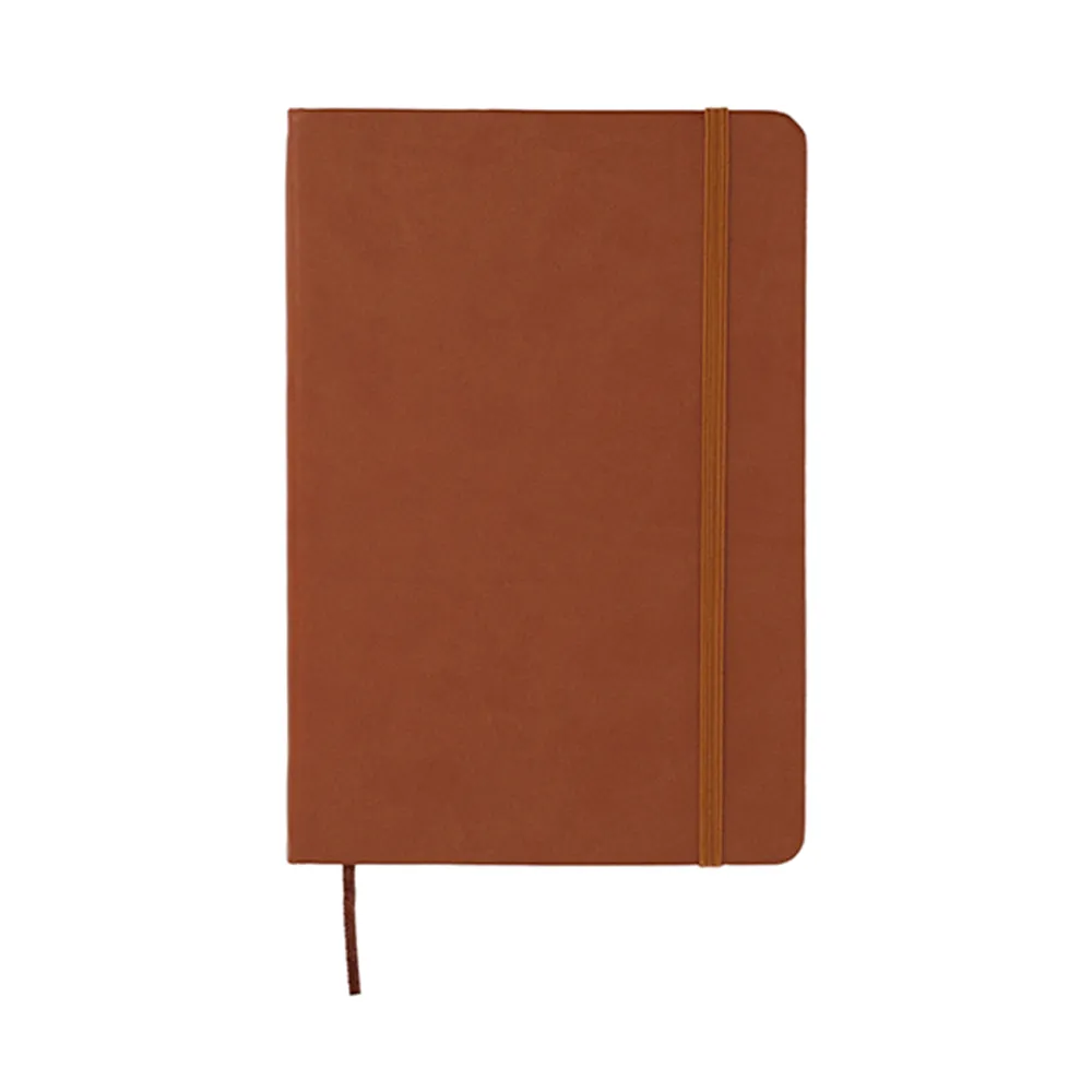 Vista 11 de LIBRETA PREMIUM