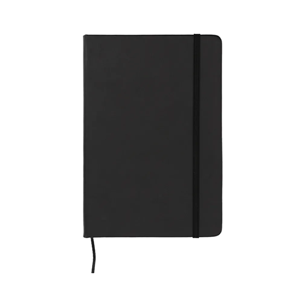Vista 3 de LIBRETA PREMIUM
