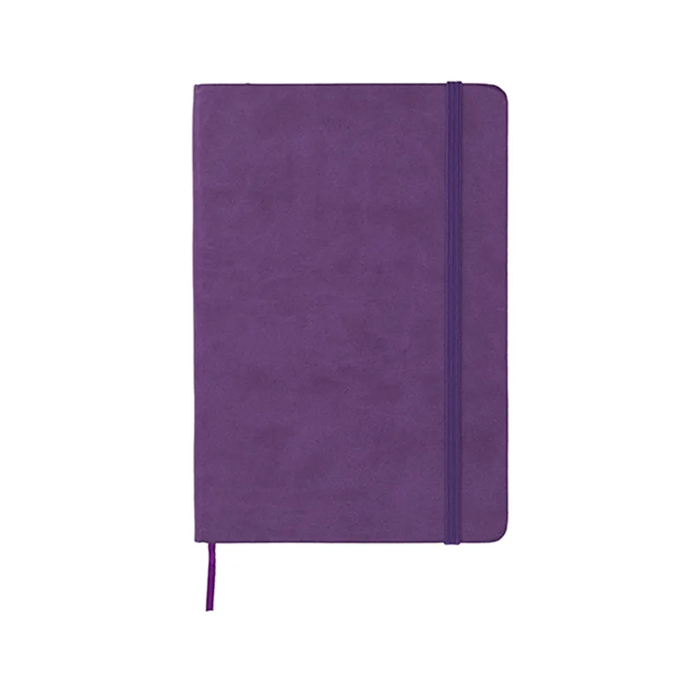 Vista 8 de LIBRETA PREMIUM