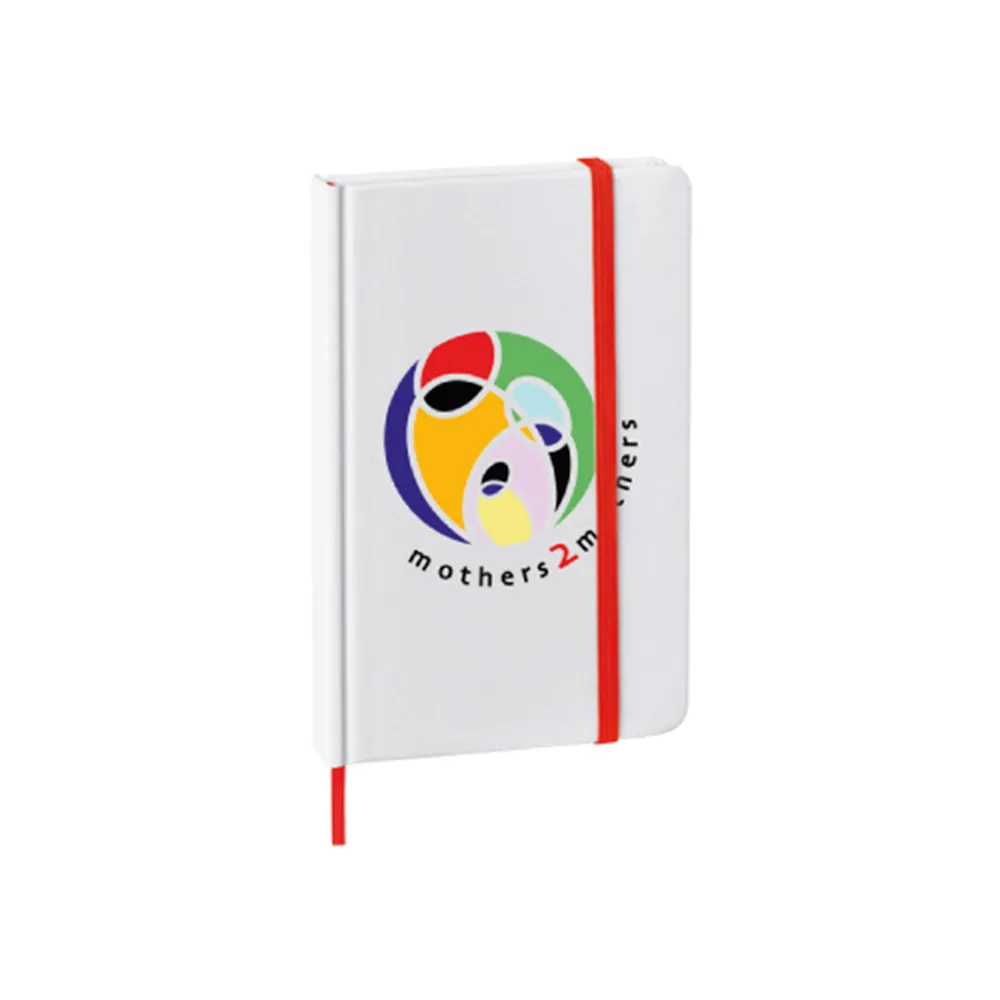 Vista 5 de LIBRETA PHARMA
