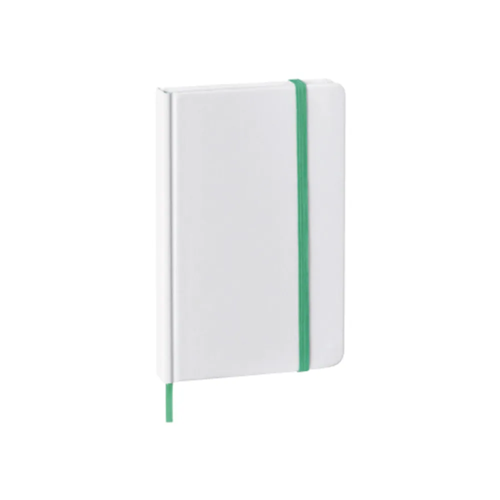 Vista 4 de LIBRETA PHARMA