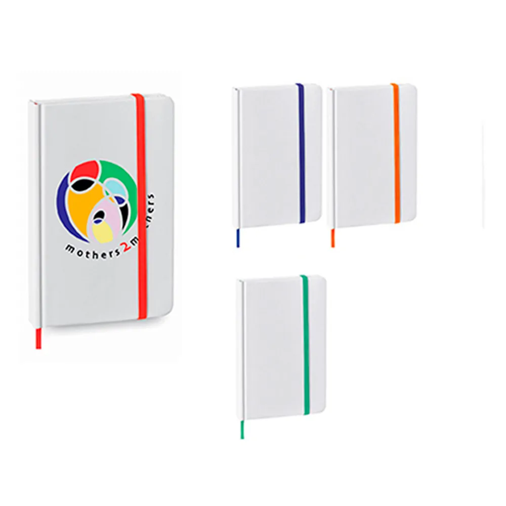 LIBRETA PHARMA