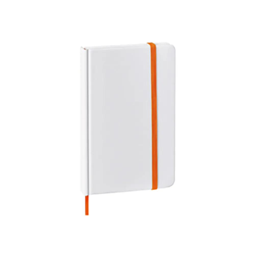 Vista 2 de LIBRETA PHARMA