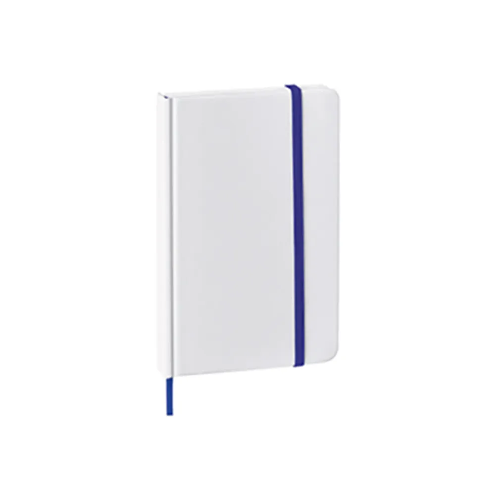 Vista 3 de LIBRETA PHARMA