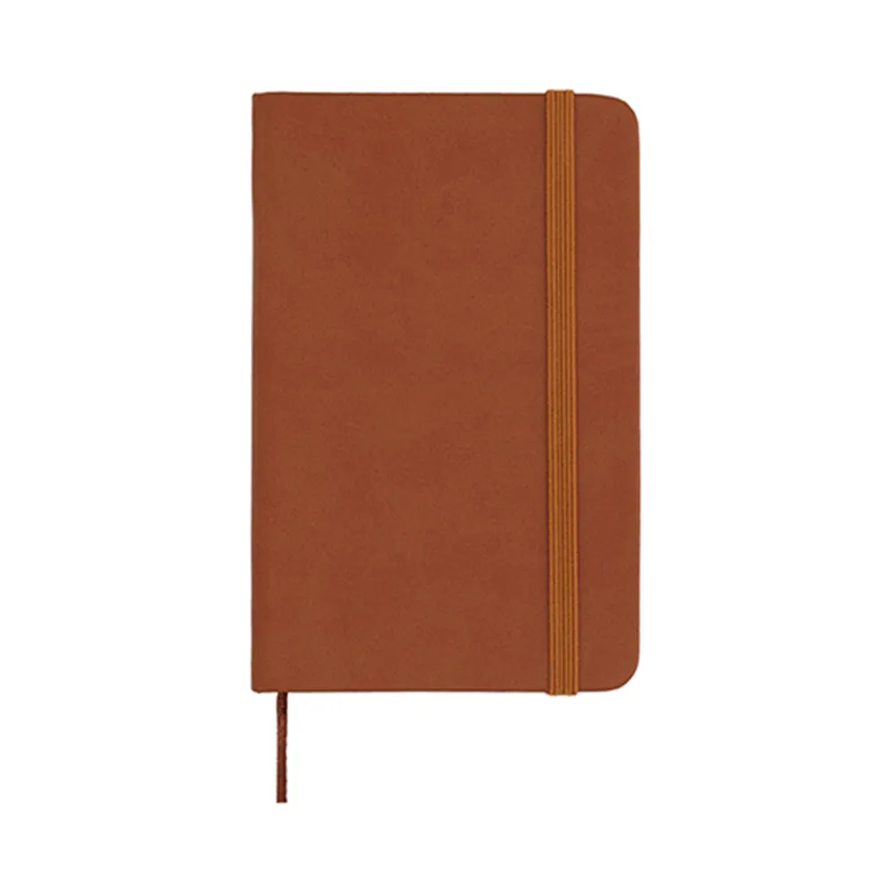 Vista 6 de LIBRETA PREMIUM