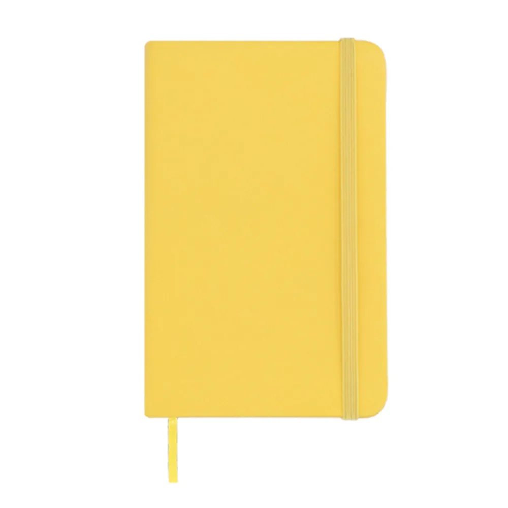 Vista 5 de LIBRETA PREMIUM