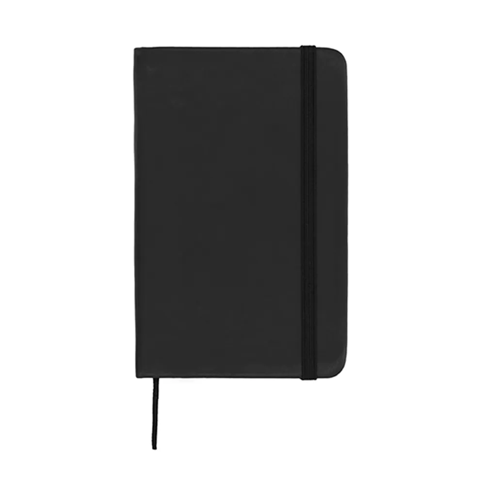 Vista 2 de LIBRETA PREMIUM
