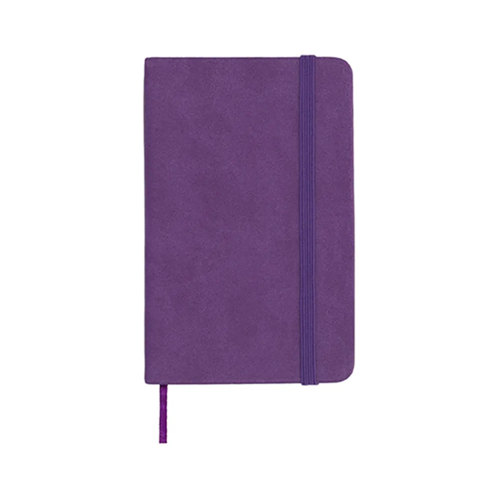Vista 8 de LIBRETA PREMIUM
