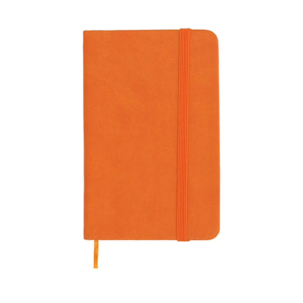 Vista 12 de LIBRETA PREMIUM