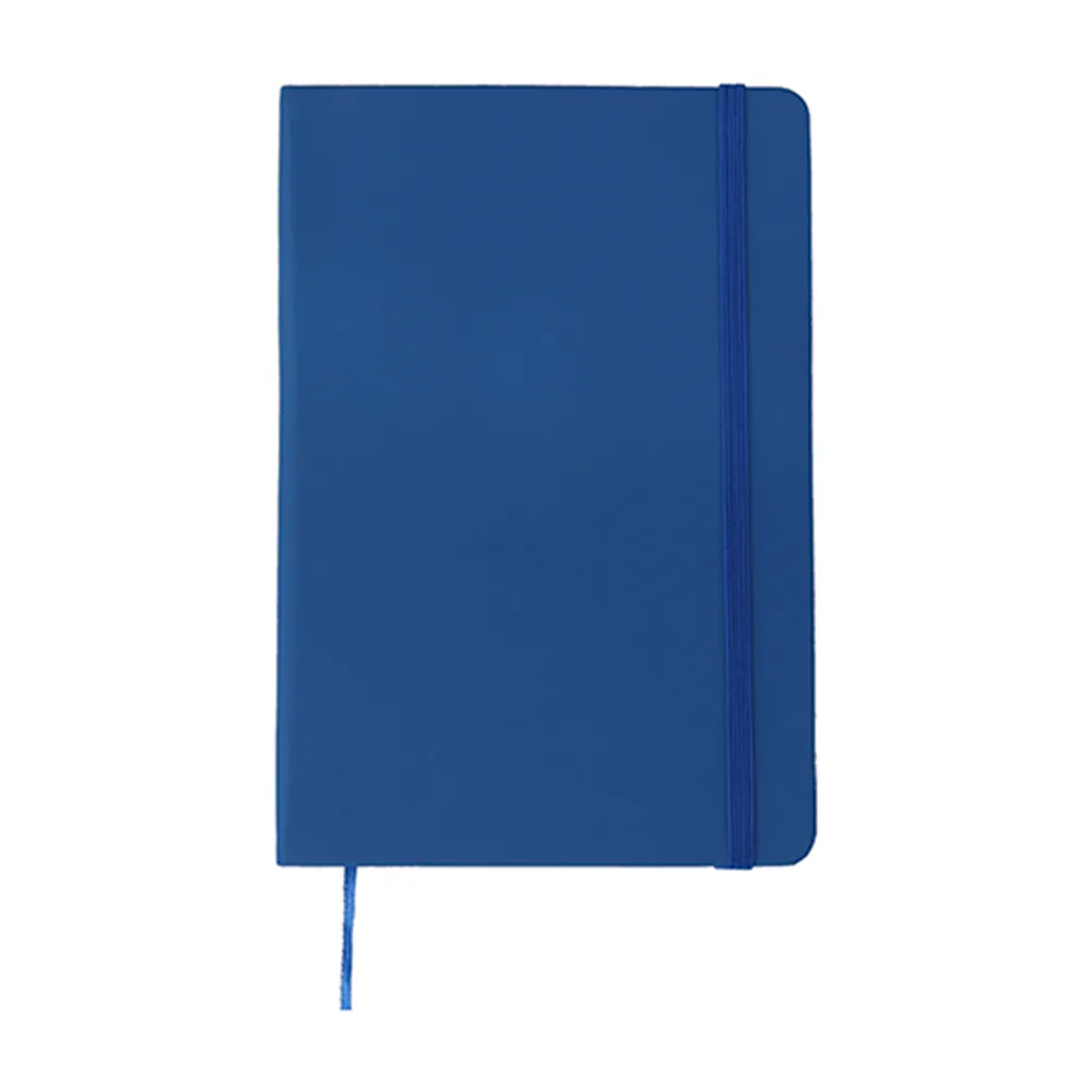 Vista 3 de LIBRETA PREMIUM