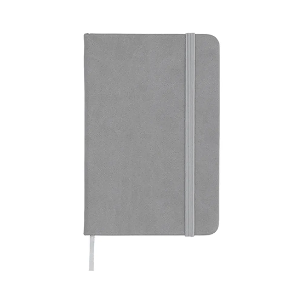 Vista 7 de LIBRETA PREMIUM