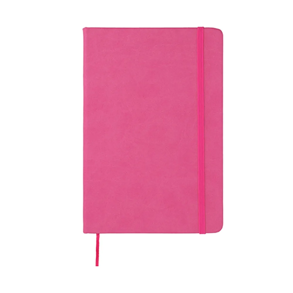Vista 11 de LIBRETA PREMIUM