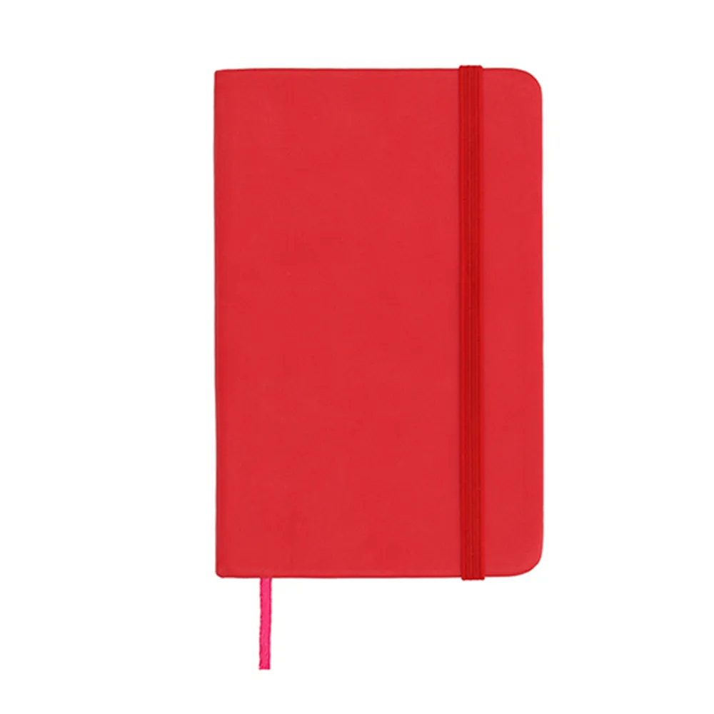 Vista 10 de LIBRETA PREMIUM