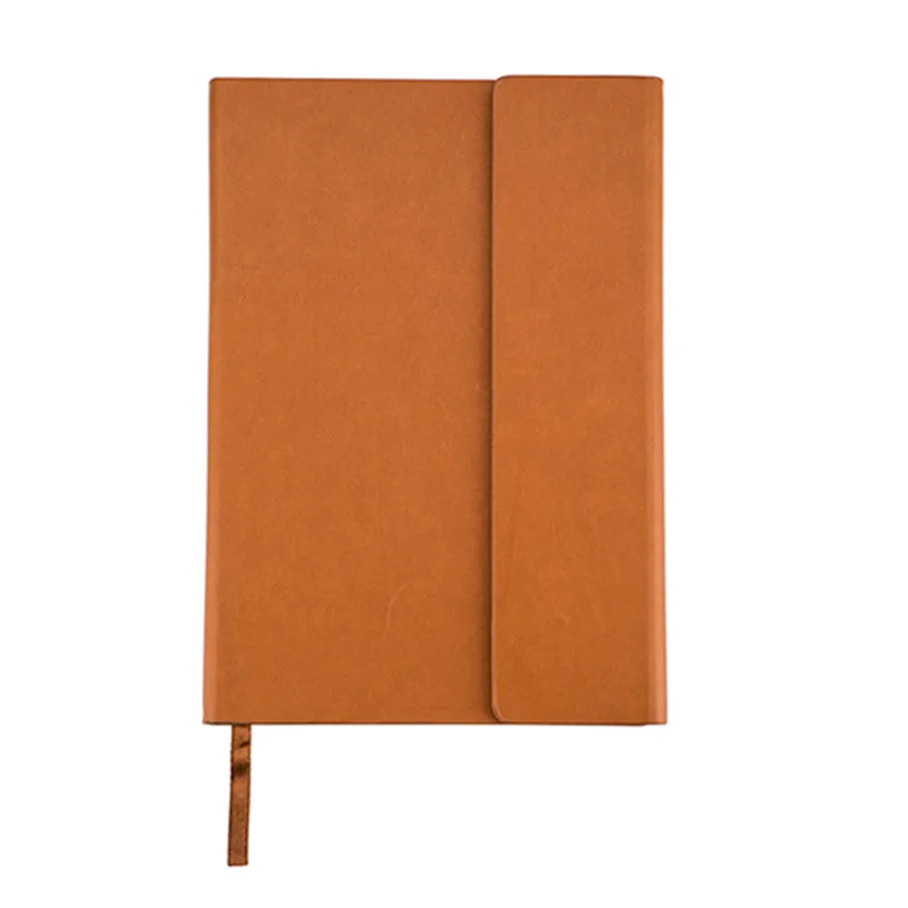 Vista 4 de LIBRETA SLANK