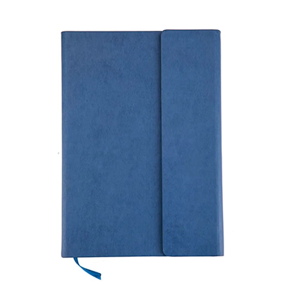 Vista 5 de LIBRETA SLANK