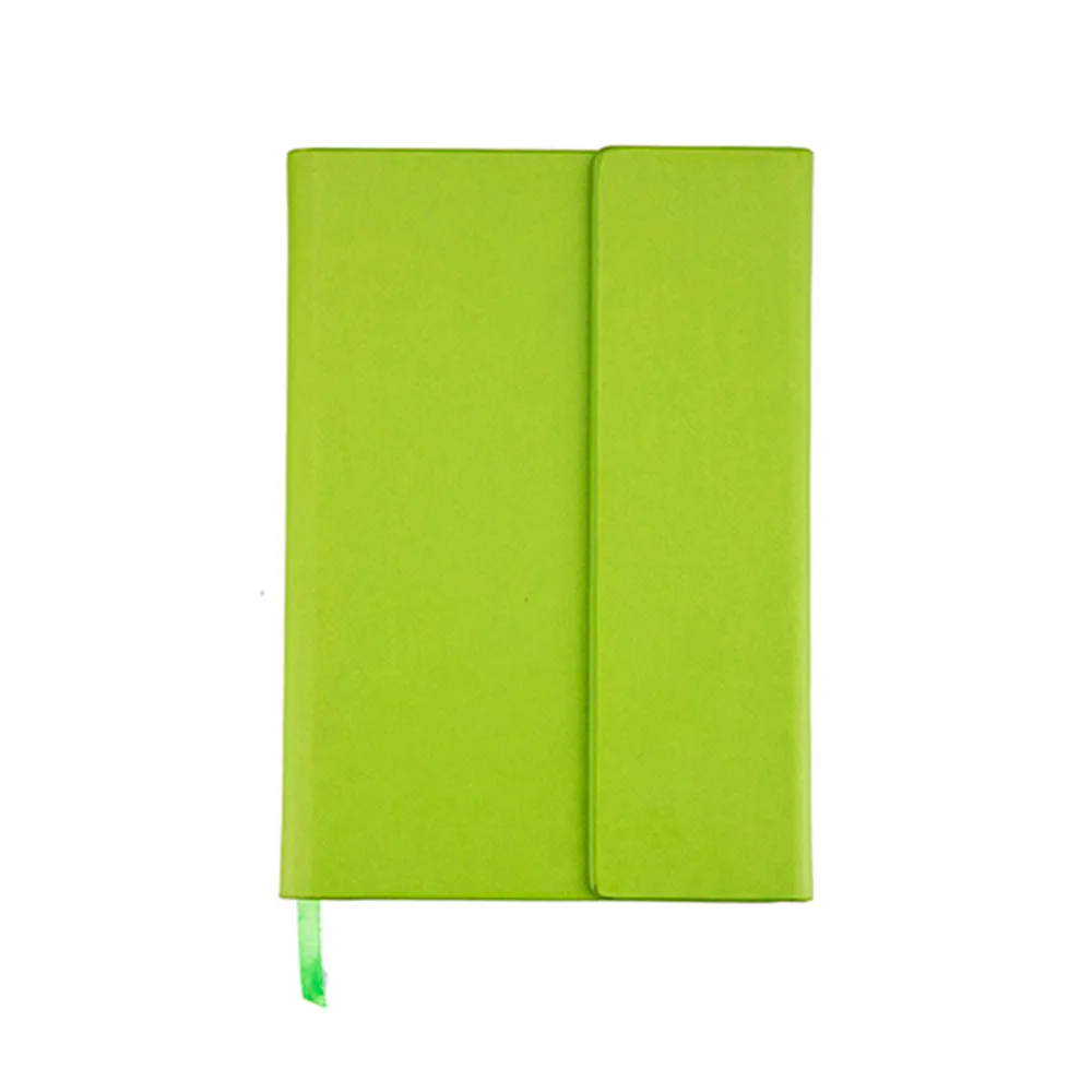 Vista 6 de LIBRETA SLANK