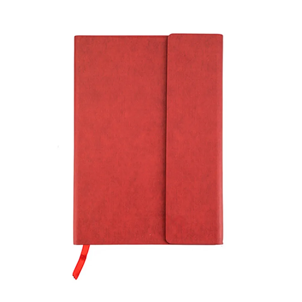 Vista 8 de LIBRETA SLANK