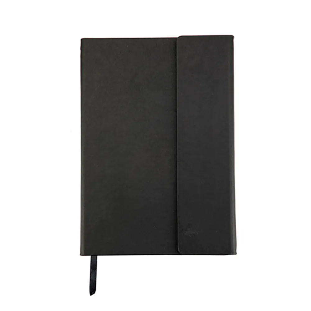 Vista 2 de LIBRETA SLANK