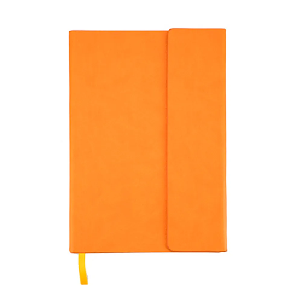 Vista 3 de LIBRETA SLANK