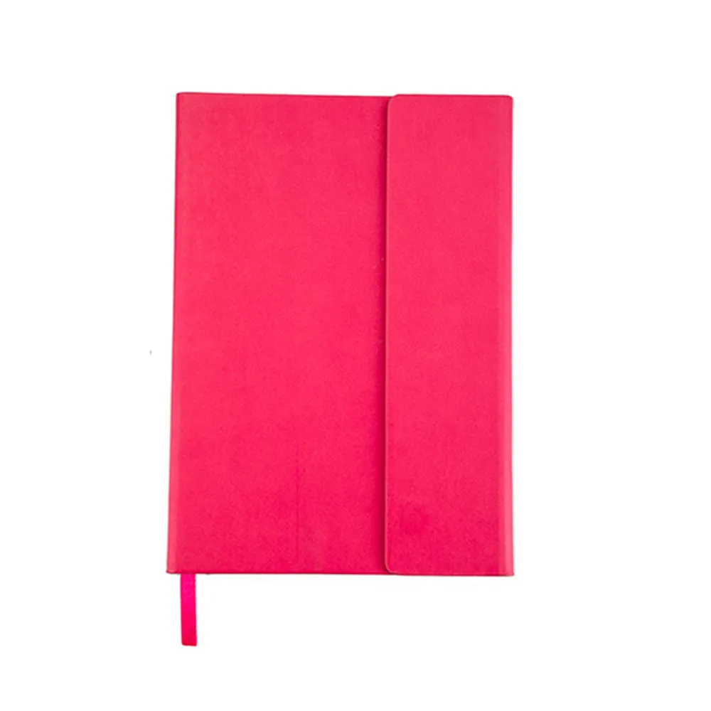 Vista 7 de LIBRETA SLANK